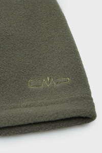 Шапка CMP MAN FLEECE HAT 6505302-F876