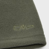 Шапка CMP MAN FLEECE HAT 6505302-F876