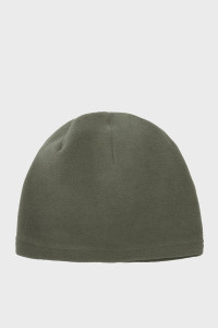 Шапка CMP MAN FLEECE HAT 6505302-F876