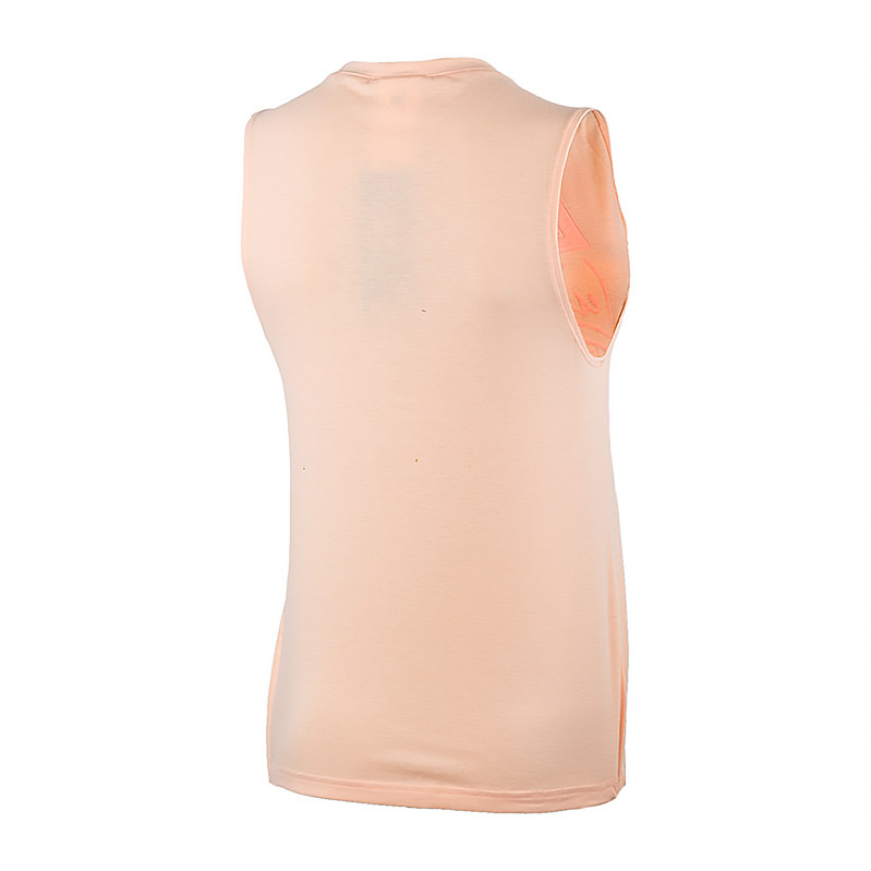 Майка Reebok LM Regular Fit Musc GN5989