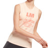 Майка Reebok LM Regular Fit Musc GN5989