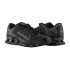 Кросівки Nike Reax 8 TR 621716-008