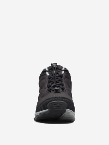 Черевики YOUTH FIRECAMP™ MID 2 WP 2099971010 Columbia 2 (33) Чорний 2099971010