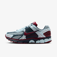 Кросівки жіночі Nike Zoom Vomero 5 Multi IB7700-400
