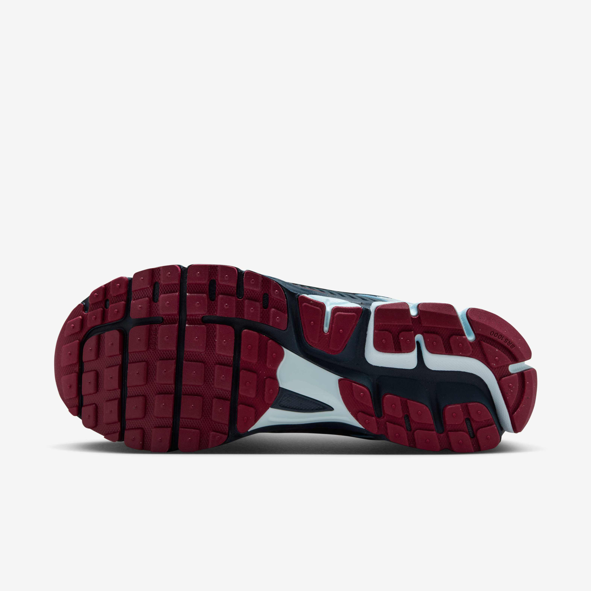 Кросівки жіночі Nike Zoom Vomero 5 Multi IB7700-400