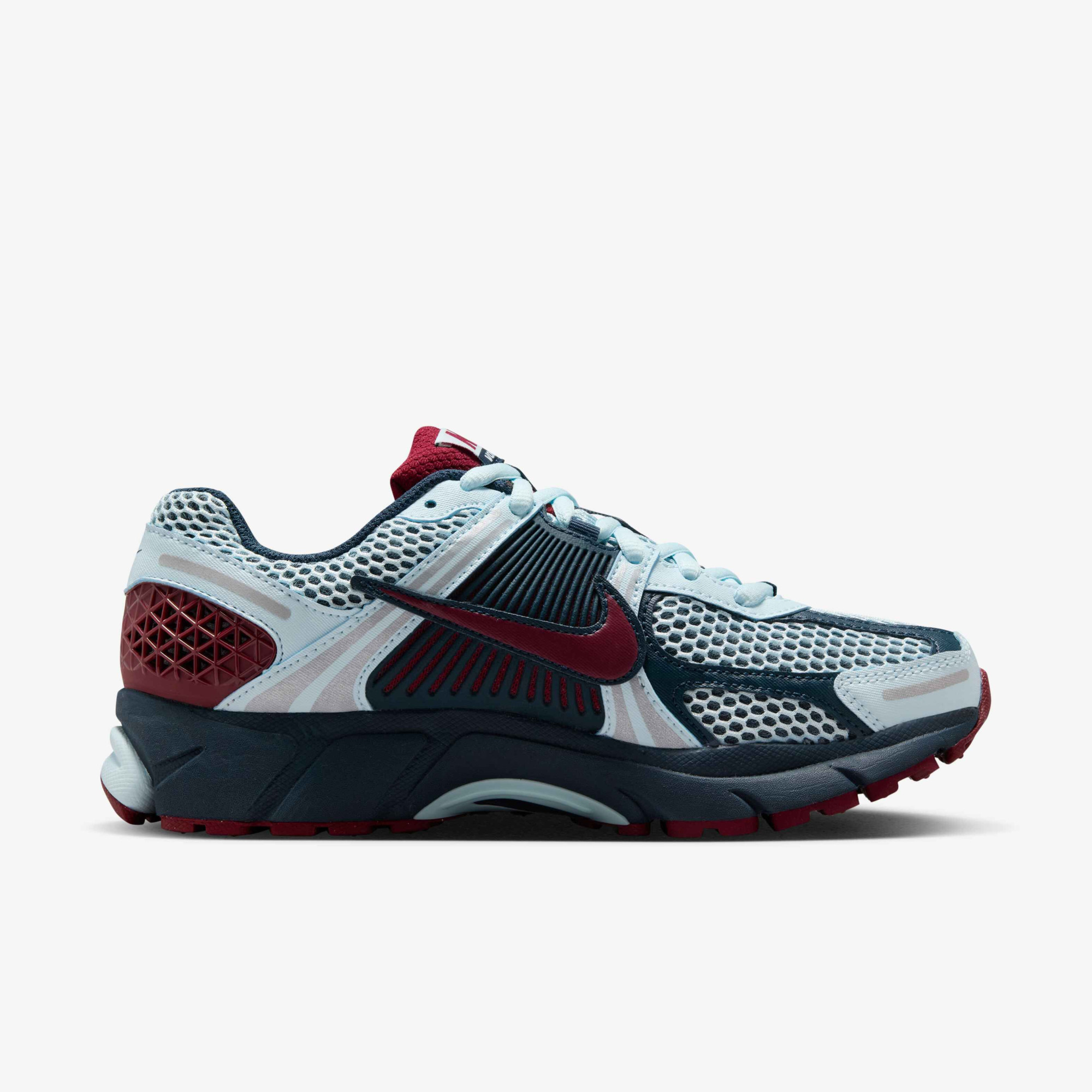 Кросівки жіночі Nike Zoom Vomero 5 Multi IB7700-400