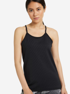 Майка Reebok SR Maternity GU3264