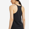 Майка Reebok SR Maternity GU3264