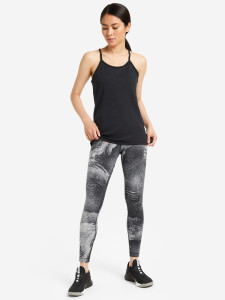 Майка Reebok SR Maternity GU3264