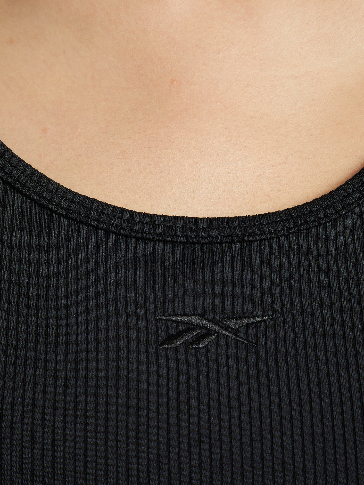 Майка Reebok SR Maternity GU3264