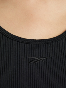 Майка Reebok SR Maternity GU3264