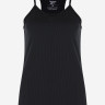 Майка Reebok SR Maternity GU3264