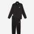 Костюм спортивний Poly Tape Suit 68485301 Puma L Чорний 68485301