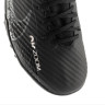 Сороконіжки Nike ZOOM SUPERFLY 9 ACADEMY TF DJ5629-001