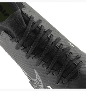 Сороконіжки Nike ZOOM SUPERFLY 9 ACADEMY TF DJ5629-001