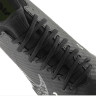 Сороконіжки Nike ZOOM SUPERFLY 9 ACADEMY TF DJ5629-001