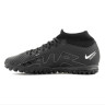 Сороконіжки Nike ZOOM SUPERFLY 9 ACADEMY TF DJ5629-001
