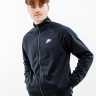 Костюм спортивний Nike M CLUB PK TRK SUIT FB7351-010