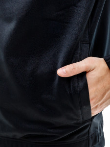 Костюм спортивний Nike M CLUB PK TRK SUIT FB7351-010