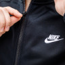 Костюм спортивний Nike M CLUB PK TRK SUIT FB7351-010