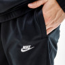 Костюм спортивний Nike M CLUB PK TRK SUIT FB7351-010