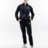 Костюм спортивний Nike M CLUB PK TRK SUIT FB7351-010