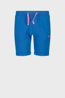 Шорти CMP KID G SHORT PANT 32D8205-L808