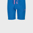 Шорти CMP KID G SHORT PANT 32D8205-L808
