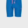 Шорти CMP KID G SHORT PANT 32D8205-L808