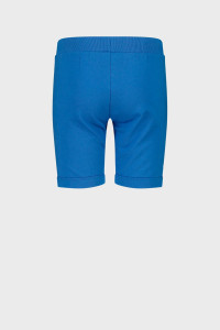 Шорти CMP KID G SHORT PANT 32D8205-L808