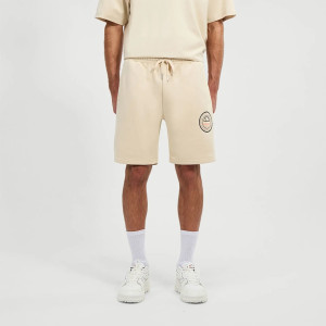 Шорти Ellesse Tramonti Short SHZ21892-214