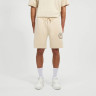 Шорти Ellesse Tramonti Short SHZ21892-214
