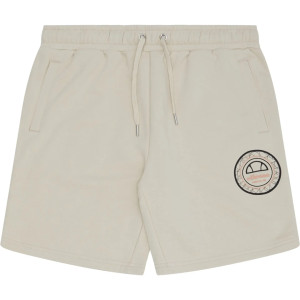 Шорти Ellesse Tramonti Short SHZ21892-214