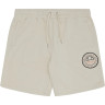 Шорти Ellesse Tramonti Short SHZ21892-214