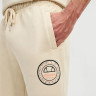 Шорти Ellesse Tramonti Short SHZ21892-214