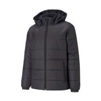 Пуховик Puma teamLIGA Padded Jacket 65726503