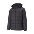 Пуховик Puma teamLIGA Padded Jacket 65726503