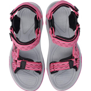 Сандалі CMP HAMAL WMN HIKING SANDAL 38Q9956-C505