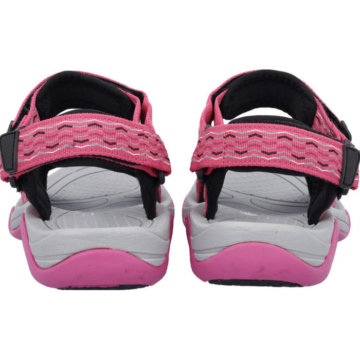 Сандалі CMP HAMAL WMN HIKING SANDAL 38Q9956-C505