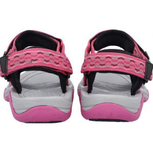 Сандалі CMP HAMAL WMN HIKING SANDAL 38Q9956-C505