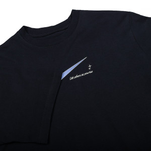 Футболка Nike W NSW TEE OC 3 SS BOXY DX7932-010