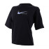 Футболка Nike W NSW TEE OC 3 SS BOXY DX7932-010