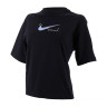 Футболка Nike W NSW TEE OC 3 SS BOXY DX7932-010