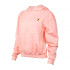 Худі Nike W NKCT DF FLC HERITAGE HOODIE DC3580-697
