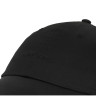 Бейсболка жіноча New Balance 6 Panel Linear Logo Black LAH51010BK MISC LAH51010BK