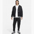 Костюм Nike Air Neylon (чорно-червоний) FN7687-011_FZ8371-010