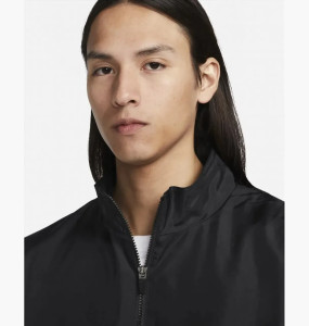 Костюм Nike Air Neylon (чорно-червоний) FN7687-011_FZ8371-010