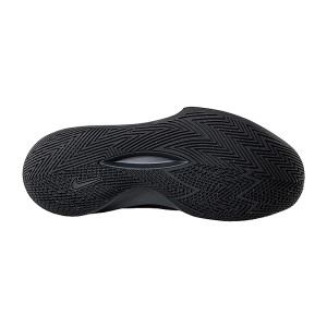 Кросівки баскетбольні Nike PRECISION V CW3403-007