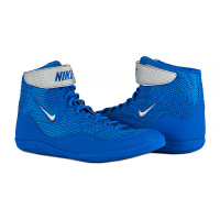 Борцівки Nike INFLICT 325256-401