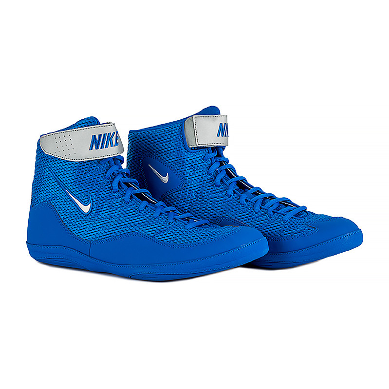 Борцівки Nike INFLICT 325256-401